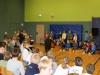 Auftritt Klasse2