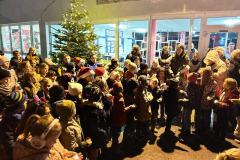 074bdd7e-29fd-4141-86c3-0d13c4816edf-Copy