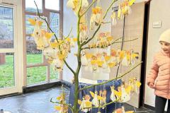 151549d6-b084-4f99-863c-3e629007b4f2-Copy