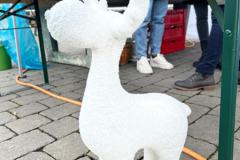 1d632e59-f67c-4ab3-853b-9a50399646a1-Copy