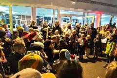 24a5d1c5-682f-4328-812a-526dc73de9c8-Copy