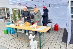 251216e9-c91d-4da6-94e3-9cadb662807a-Copy