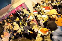 25c3d4d6-48ed-42e8-9b10-8ebc9334dce4-Copy