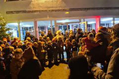 282c38a0-dbfc-4b67-8bfc-c5f2b4139301-Copy