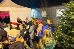 2854410d-947a-4d56-a2fd-f926e92e276d-Copy