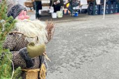 2b21c6fe-eb4e-4e66-82a4-aa90ceab13dd-Copy