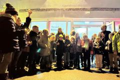 3078bb93-314c-440b-8779-677382f61855-Copy