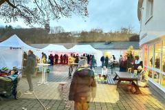 30c56245-ffa1-429d-b7ac-9e8ce2678d9c-Copy