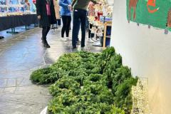 33942110-6bcd-4db0-aa74-b089fc90cc64-Copy