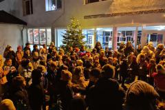 34efa6ca-16da-4aed-b969-7e20e44a99a7-Copy