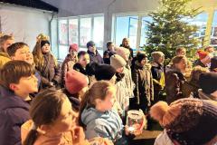 380fa4b2-2281-4b78-a374-7a919422111a-Copy