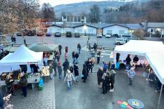 3dea531e-9e25-4333-ac05-5178461d22a6-Copy