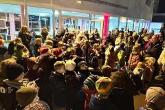 3eec479e-6f30-4b39-82d3-9b726bce9ba9-Copy