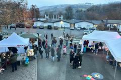 405166e1-86fe-4b7b-83f9-6827972969c8-Copy