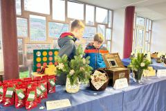 409a6258-32c4-429d-abdc-71f6837ef29b-Copy