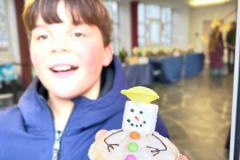 40f7e727-cf51-489e-87d2-61400a8f27c5-Copy