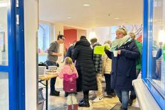 426c115c-18c0-4828-9abe-3d19f5f6e4bd-Copy