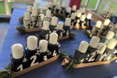 46fc9796-a3ab-4708-a38d-9c427e20913c-Copy