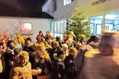 4900244c-c45a-48f1-b39a-dd196249ae93-Copy