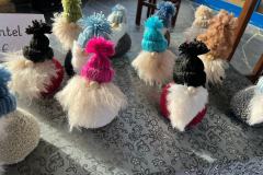 495581d1-00ee-4267-b47d-747baf54eddc-Copy