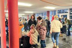 5033014e-ed8d-491b-a30b-56dfa444fc37-Copy