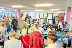 53710648-008c-4801-89e9-580609204db2-Copy