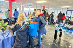 54fe3842-8150-4618-91a9-96e90458e5fe-Copy