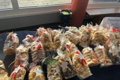 5ce48c1a-c4dc-43a8-a751-7f58df1b2e99-Copy