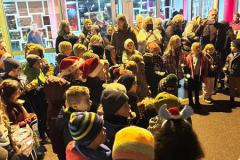 5da1d300-3b66-44e9-958d-06f8246bb344-Copy