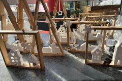 5eaf35ab-cf04-41d0-b848-0c42daf652d9-Copy