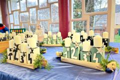 637c2eed-e735-4f24-ad40-54c31cce2733-Copy