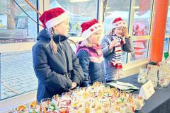 63871a68-b3bd-4804-b912-e2fb97324083-Copy