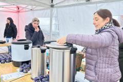 695164f0-4aa4-4786-a2ce-bf343aab6b62-Copy