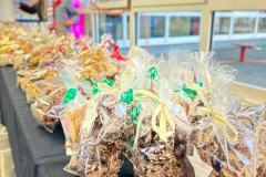 6f9cb072-8c5a-4083-a959-0593907262f0-Copy