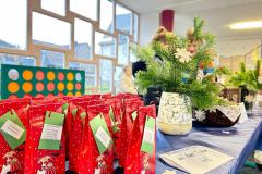 72f93fbd-08e8-4f5a-b4a3-418c1d8d0fcd-Copy