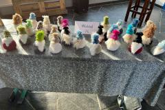 75869e76-67a5-49cd-b564-5ea2b182f47c-Copy