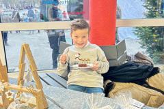 75db12e7-5b95-4c65-8ffc-e6dda829ad6f-Copy