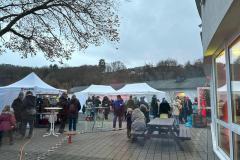 76768ffc-78b7-468d-bd8e-92e7ed1992fa-Copy