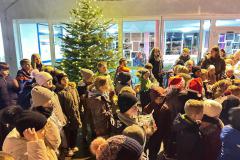 7770111a-6bfd-44b0-ad7e-15f7237a7544-Copy