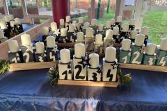 78d9b4f0-945e-42ec-a03f-dfca6f61ffb6-Copy