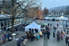 7b317eb5-3474-49bb-ab85-8e19aac13847-Copy