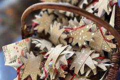 80f1506f-ce05-4f43-86e4-7d4221ca37bb-Copy