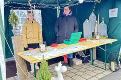 831ada4b-3fa4-42e6-998e-0dceb60a02fe-Copy