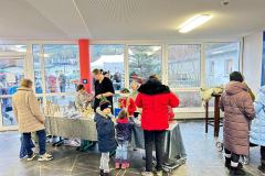 8cea78b5-3812-4d13-93fd-35c1a45f0066-Copy