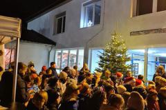 8d4f79e2-e678-48e3-8caa-874e63605bce-Copy