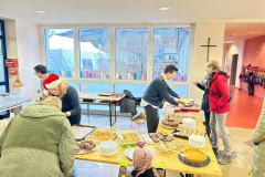 8e2ec985-c828-4e13-b295-84e027550695-Copy