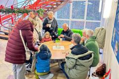 8f9dc511-ee87-4e79-84cf-5ea0ae229aa2-Copy