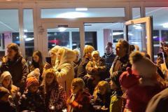 8f9ffd11-3108-4a9e-b8a2-2cb61f09de56-Copy