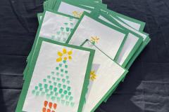 916bb907-1984-4dec-b764-4ce233ee5bad-Copy