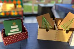 94c32150-9831-440c-92e3-6e2a12670498-Copy